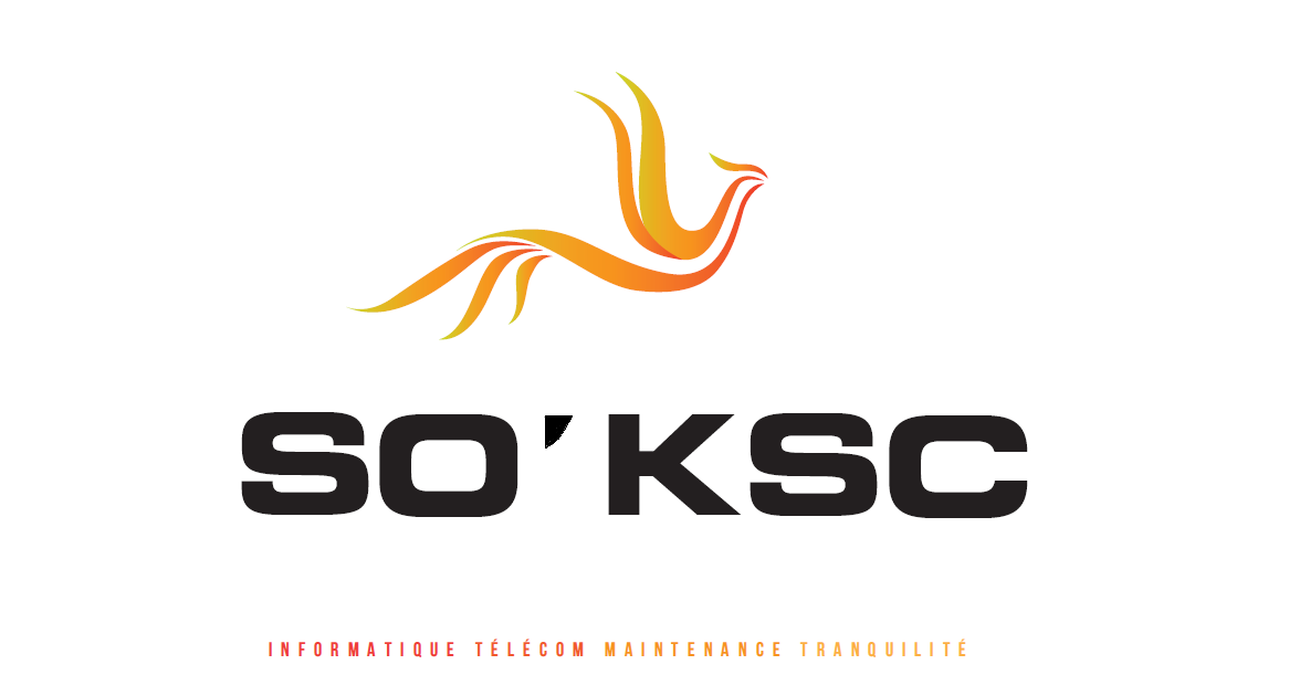 So’Ksc